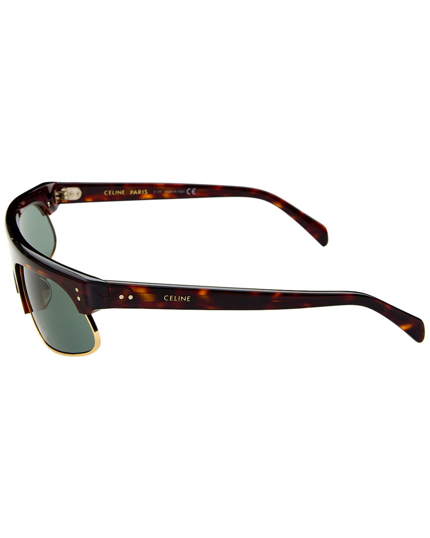 Celine Women's Cl40107u 60Mm Sunglasses – Bluefly
