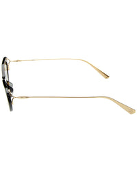 Dior Women's Cd40105u 55Mm Sunglasses
