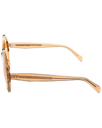Celine Women's Cl40051i 58Mm Sunglasses