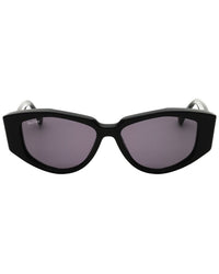 Max Mara Women's Mm0161 52Mm Sunglasses