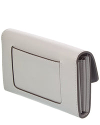 Mulberry Darley Medium Leather Wallet