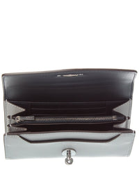 Mulberry Darley Medium Leather Wallet