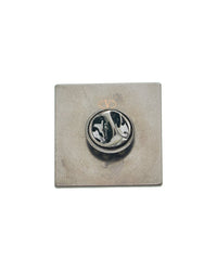 Valentino Pin