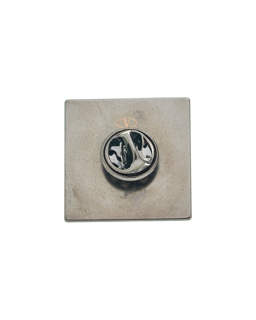 Valentino Pin