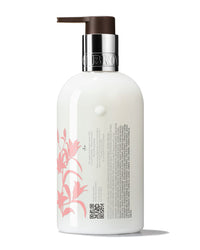 Molton Brown London Unisex 10Oz Heavenly Gingerlily Body Lotion