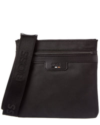 Hugo Boss Hugo Boss Ray N Envelope Bag