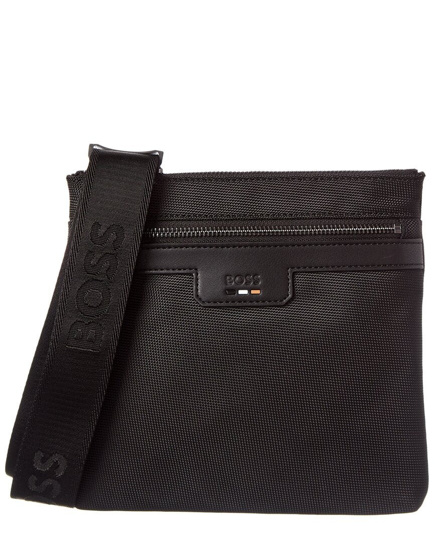 Hugo Boss Hugo Boss Ray N Envelope Bag