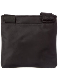 Hugo Boss Hugo Boss Ray N Envelope Bag