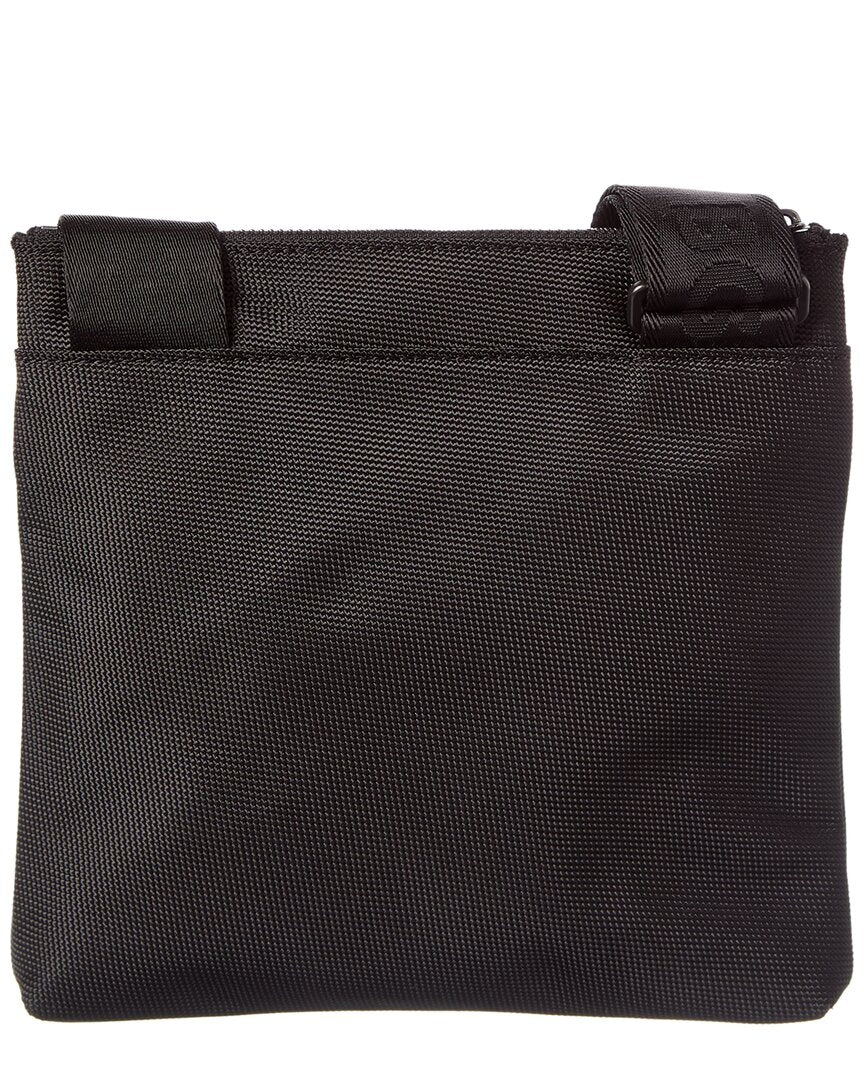 Hugo Boss Hugo Boss Ray N Envelope Bag