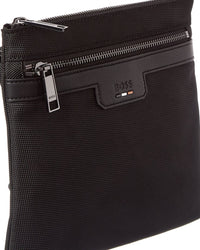 Hugo Boss Hugo Boss Ray N Envelope Bag
