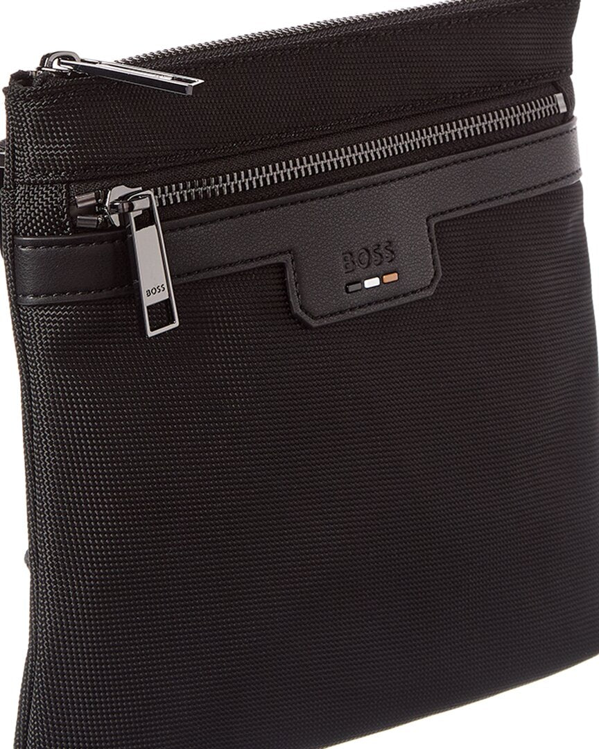 Hugo Boss Hugo Boss Ray N Envelope Bag