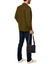Hugo Boss Hugo Boss Ray N Envelope Bag