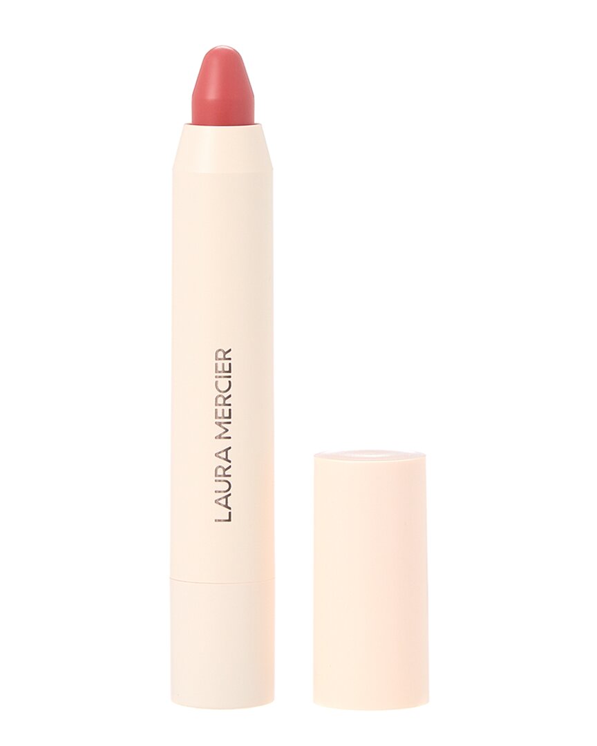 Laura Mercier Women's 0.06Oz Augustine Petal Soft Lipstick Crayon