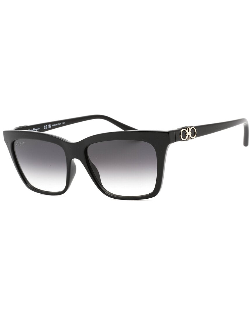 Ferragamo Ferragamo Women's Sf1027s 55Mm Sunglasses