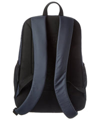 Hugo Boss Hugo Boss Stormy Canvas Backpack