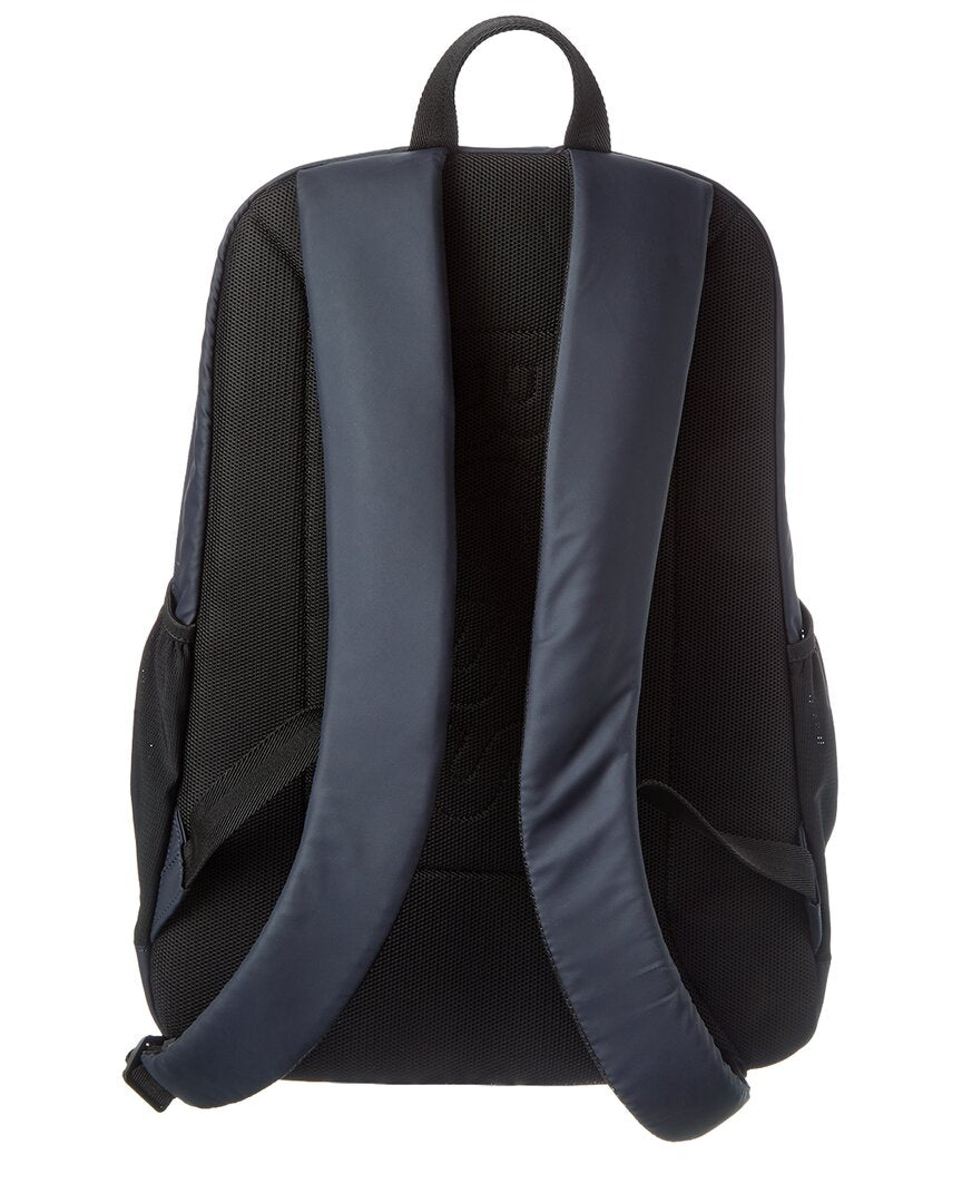 Hugo Boss Hugo Boss Stormy Canvas Backpack