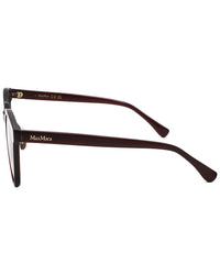 Max Mara Women's 54Mm Sunglasses