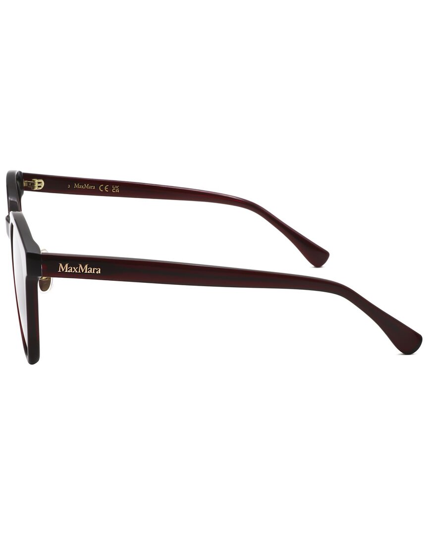 Max Mara Women's 54Mm Sunglasses