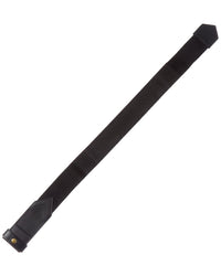Givenchy Eden Leather Shoulder Strap