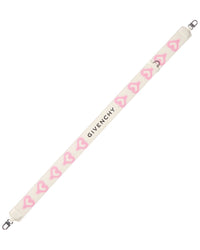 Givenchy Leather Shoulder Strap
