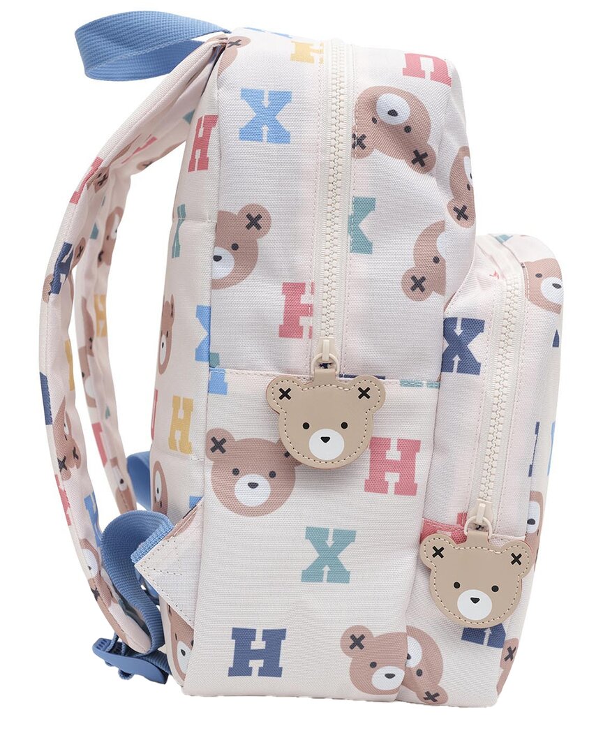 Huxbaby Hux Alphabet Backpack