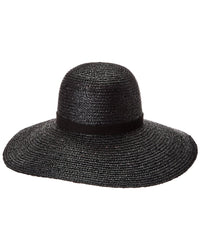 Bruno Magli Wide Brim Sun Hat, Os