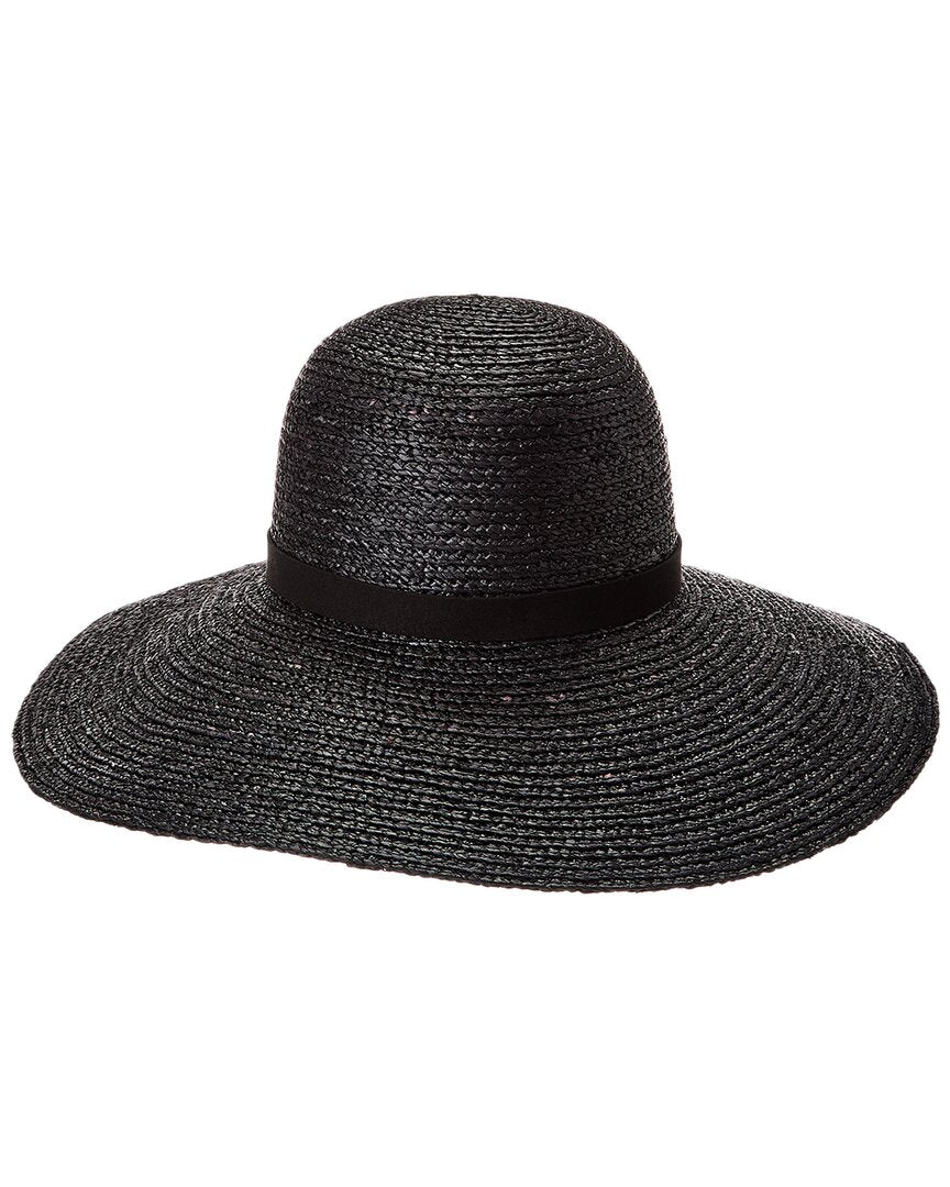 Bruno Magli Wide Brim Sun Hat, Os