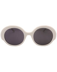 Loewe Women's Lw40135i 52Mm Sunglasses