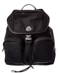 Moncler Moncler New Trick Backpack
