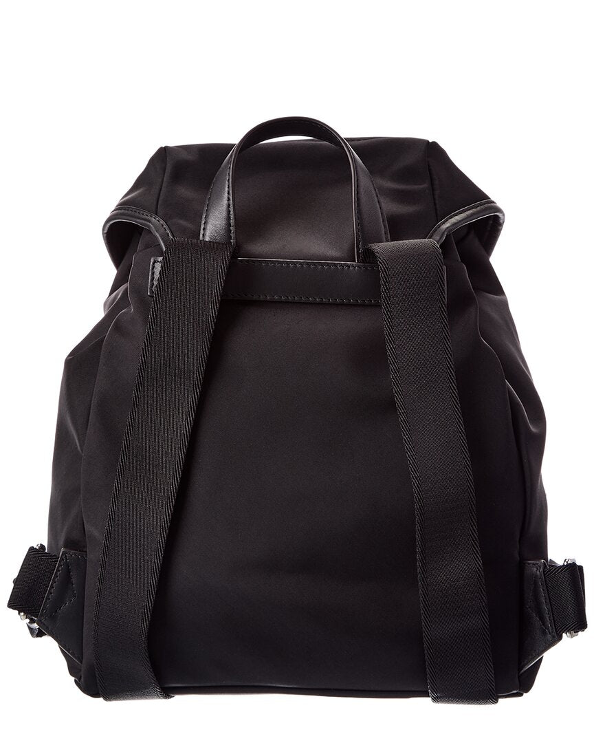 Moncler Moncler New Trick Backpack
