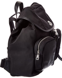 Moncler Moncler New Trick Backpack