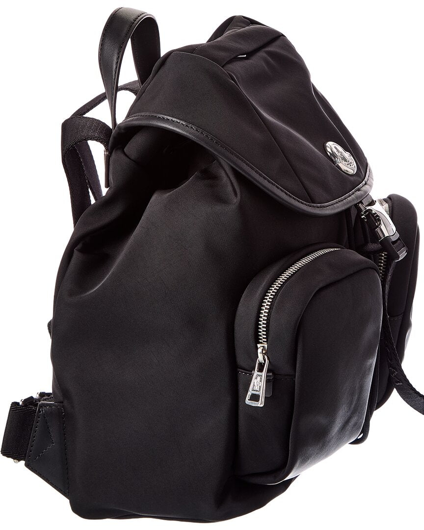 Moncler Moncler New Trick Backpack