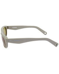 Jacquemus Women's Jac63 56Mm Sunglasses