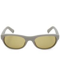 Jacquemus Women's Jac63 56Mm Sunglasses