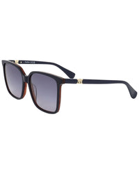Max Mara Max Mara Women's 57Mm Sunglasses
