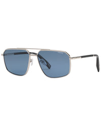 Chopard Chopard Women's Schl77 61Mm Polarized Sunglasses