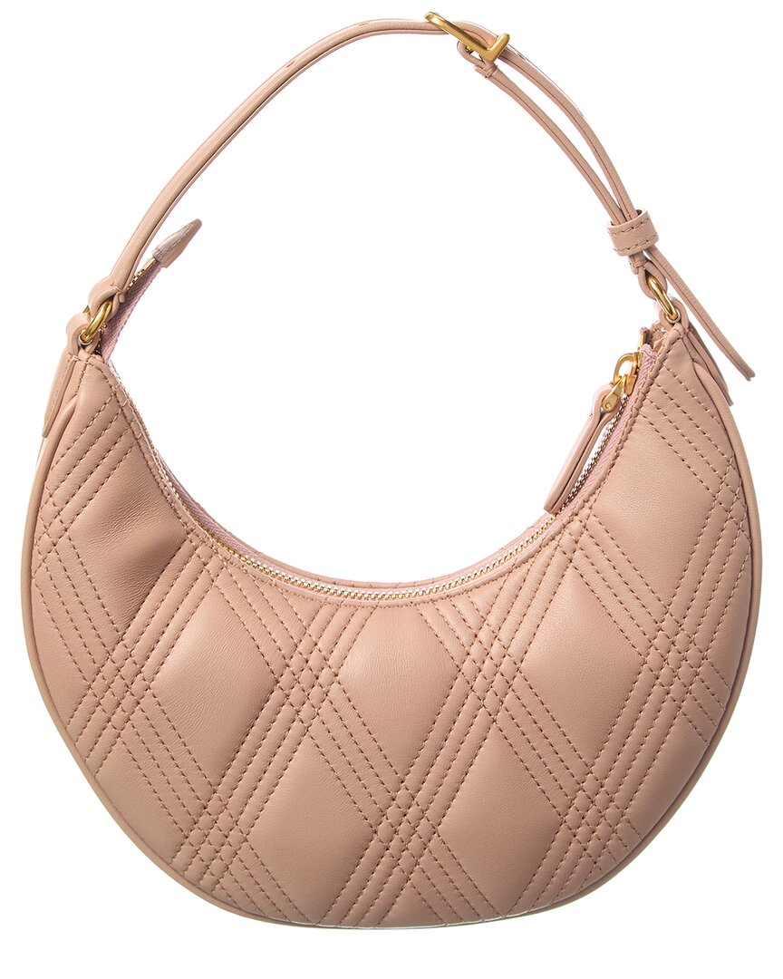 【VALENTINO】VLOGO HOBO BAG 0400022180578?wid=900