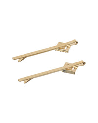 FENDI Fendi Hair Clips