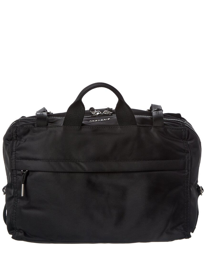Givenchy Pandora Medium Duffel Bag