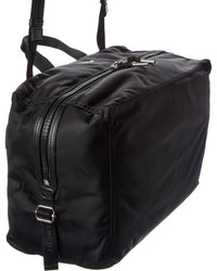 Givenchy Pandora Medium Duffel Bag