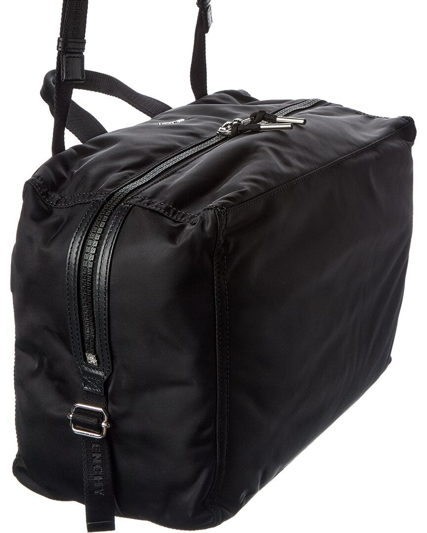 Givenchy Pandora Medium Duffel Bag