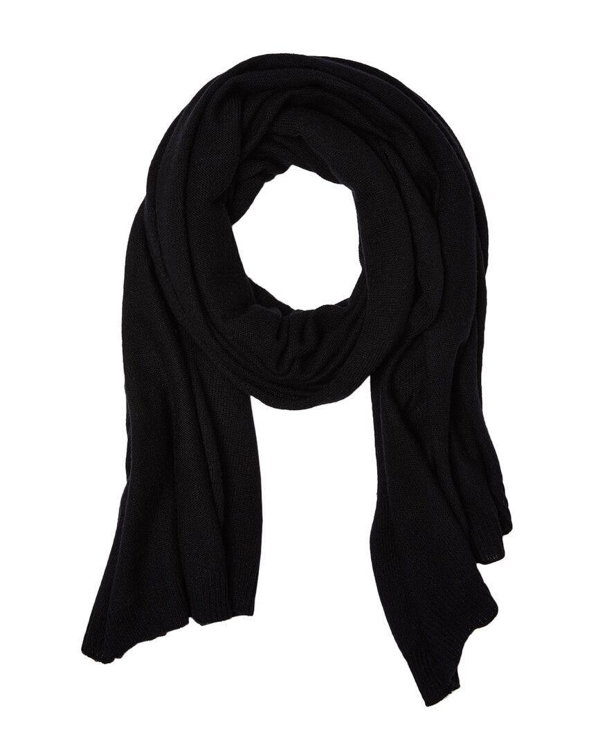 J.McLaughlin J.Mclaughlin Ailia Cashmere Scarf