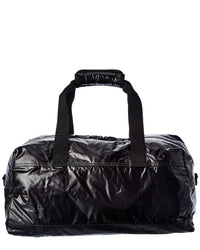 Saint Laurent Nuxx Duffel Bag