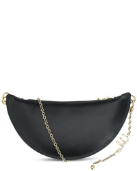 Chloé Icons Leather Shoulder Bag