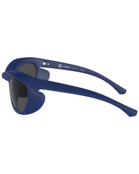 Burberry Women's 66Mm Sunglasses