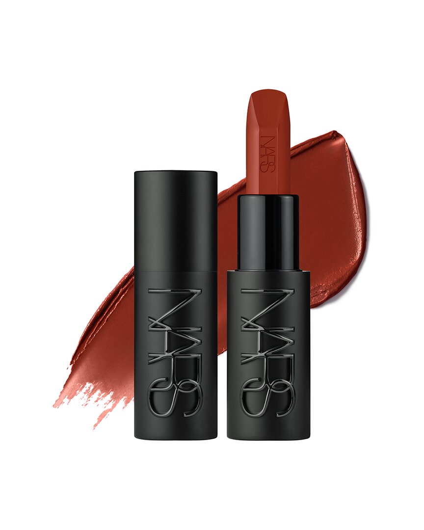 NARS Nars Women's .134Oz Rendez-Vous Explicit Lipstick