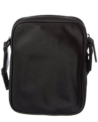Hugo Boss B Icon Ns Crossbody