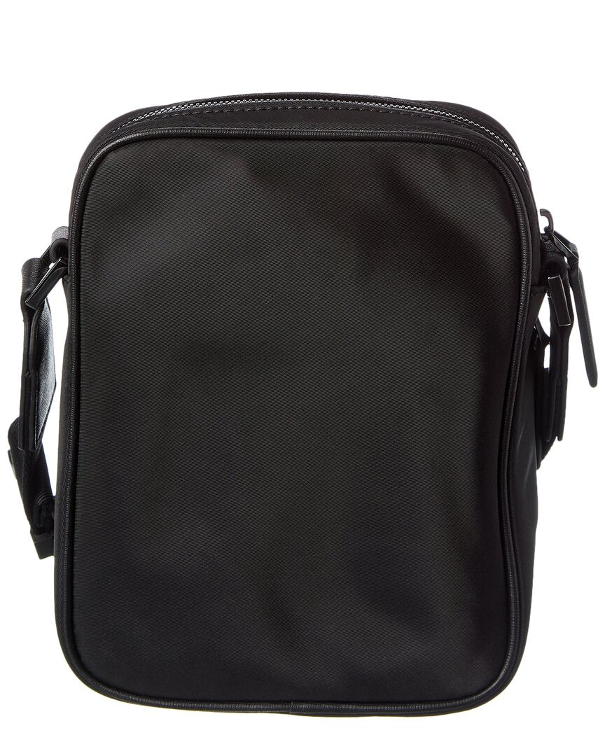 Hugo Boss B Icon Ns Crossbody