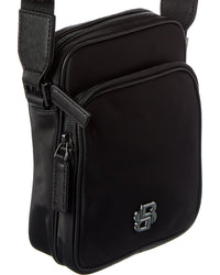 Hugo Boss B Icon Ns Crossbody