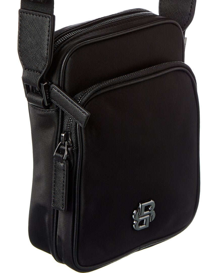 Hugo Boss B Icon Ns Crossbody